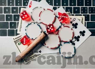 黑白体育app下载-探索体育新世界，黑白体育APP下载指南及体验分享
