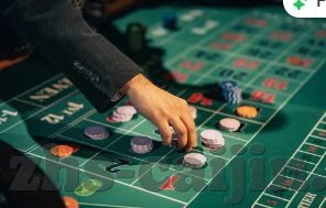 千亿棋牌正式版-探索千亿棋牌正式版，深度解析与体验分享