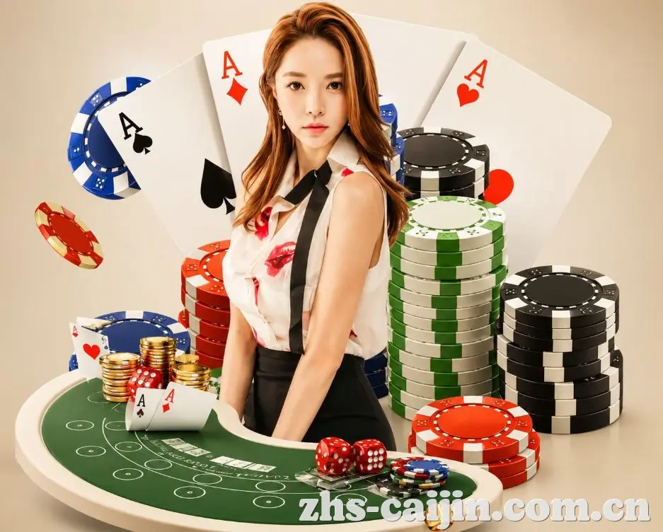 注册送彩金精彩赛事