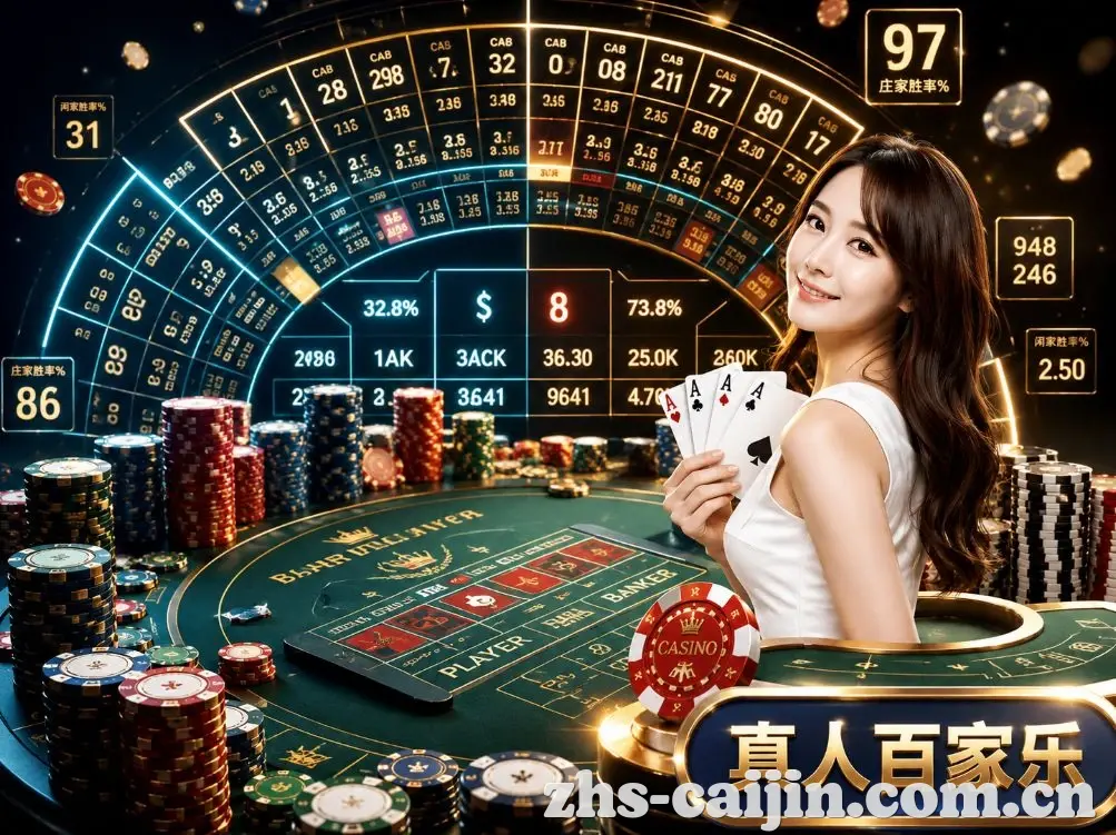 注册送彩金App