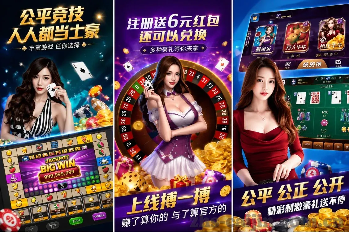 捕鱼大作战(旧版本)-捕鱼大作战(旧版本)——重温经典，感受捕鱼的魅力