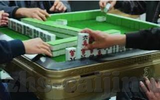 welcome购彩大厅用户注册-欢迎加入购彩大厅，用户注册指南及体验提升秘籍